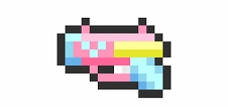 画像ギャラリー No.017のサムネイル画像 / ツルツル滑る銭湯で水鉄砲バトル。「銭湯サバイバー : 滑って掴め！栄光の一番風呂」，Switch版が本日発売。10月7日まで20％オフ