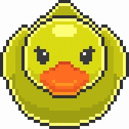 画像ギャラリー No.023のサムネイル画像 / ツルツル滑る銭湯で水鉄砲バトル。「銭湯サバイバー : 滑って掴め！栄光の一番風呂」，Switch版が本日発売。10月7日まで20％オフ