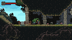 Crown Of Silence