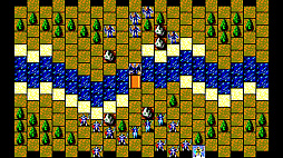 EGGコンソール エルスリード PC-8801mkIISR
