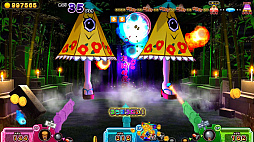もしかして？おばけの射的屋 for Nintendo Switch 2