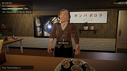 午前4時