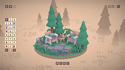 MakeRoom: Tidy Up!