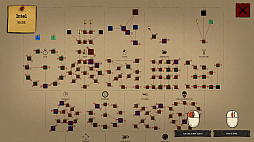 The Syndicate: Classified Operations