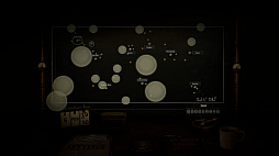 The Syndicate: Classified Operations