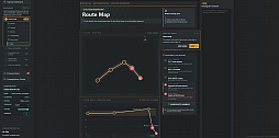 Accident Investigator Simulator: Black Box