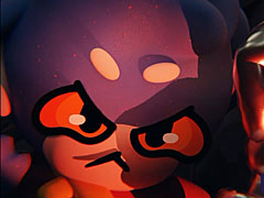 運を技術で手繰り寄せろ！　クレーンゲームとデッキ構築ローグライクの融合「Dungeon Clawler+」（今日から始めろApple Arcade #79）