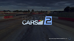 画像集 No.067のサムネイル画像 / 4Gamerベンチマークレギュレーション22.0は「Far Cry 5」「Fortnite」「Project CARS 2」を採用して刷新