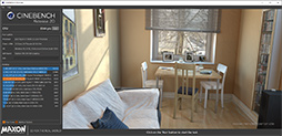 画像集#090のサムネイル/「4Gamerベンチマークレギュレーション23.2」を公開。DirectX 12対応計測ツールとして「CapFrameX」を導入