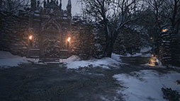 画像集#036のサムネイル/「4Gamerベンチマークレギュレーション25」を公開。「Far Cry 6」「バイオハザード　ヴィレッジ」をテストに導入