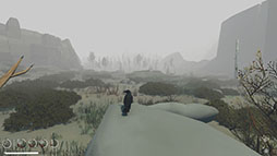 Migration
