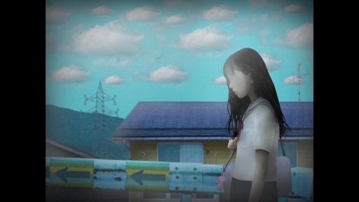 画像ギャラリー No.009のサムネイル画像 / 「つぐのひ -天招ねく救いの糸-」，8月25日に発売決定。シリーズ最新作で，初期の絵柄と空気感に立ち返った原点回帰の作品