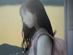 「つぐのひ -天招ねく救いの糸-」，8月25日に発売決定。シリーズ最新作で，初期の絵柄と空気感に立ち返った原点回帰の作品