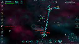 Void Salvage