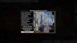 Eon Empires