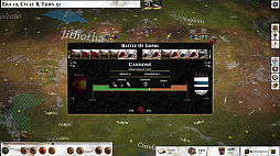 Eon Empires