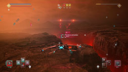 EVERSPACE 2: Galactic Edition