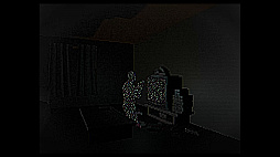 Project Looking Glass