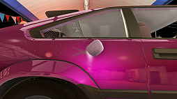 Car Wash Simulator