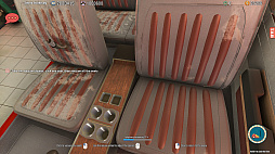 Car Wash Simulator