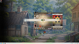 War of Genesis: Idle Loot