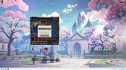 War of Genesis: Idle Loot
