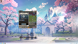 War of Genesis: Idle Loot