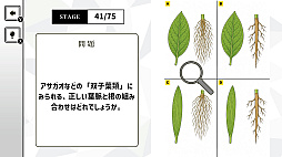 全国中学受験 偏差値55テストー義務教育をやり直し常識教養小学校教科書クイズー