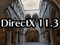 西川善司の3DGE：新しく来るDirectXは「12」だけじゃない。突如浮上した「DirectX 11.3」とは何か？