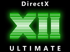 NVIDIAが「DirectX 12 Ultimate」の概要とGeForce RTXでの対応を明らかに。Windows 10の次期大型アップデートで導入