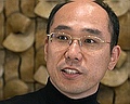 「日本のオンラインゲーム市場は失敗した」——ソウル中央大学ウィ教授が語る，オンラインゲームの危機