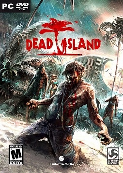 Metroץ꡼ȡDead Islandץ꡼ָ50󥪥աWeekly Amazon Sale2014ǯ11141120