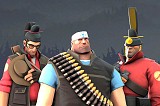 Team Fortress 2