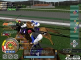 Gallop Racer ONLINE