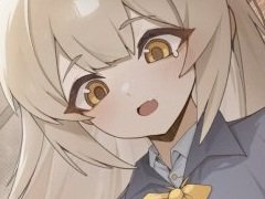 18人の韓国同人チームが作るリズムゲーム「Witch\'s Lounge」。マウス操作の無理ゲーから，魔女が魔法陣をキビキビ描く音ゲーへ［BIC2026］