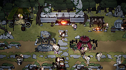 Ratocalypse