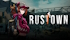 �ѥå�����