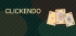 �ѥå�����