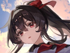 「頑張って」では届かない心の問題に向き合う。ディストピアでも学園モノでもないサブカルRPG「Seorin: Ark of Echoes」とは［BIC2026］