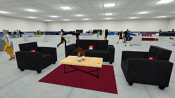 Home Store Simulator