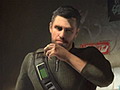 ［E3 09］新しいサムは，涼しい顔してやること凶暴。帰ってきた「Splinter Cell: Conviction」のインプレッション