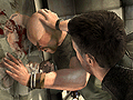 ［Gamescom］ようやく帰ってきたサム・フィッシャーが活躍する「Splinter Cell: Conviction」。その四つの特徴とは
