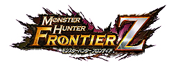画像ギャラリー No.002のサムネイル画像 / 「MHF-Z」，G級クエストに登場する新モンスター「裂水竜 ゼナセリス」，そして新フィールド「彩の滝」の情報が公開