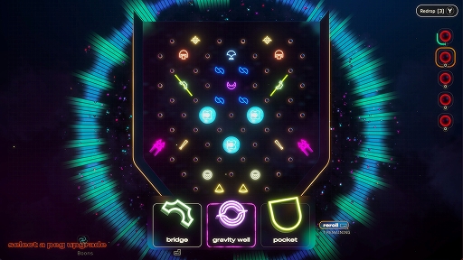 HYPERDROP