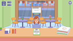 Cook with Card