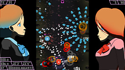 Bullet Spell