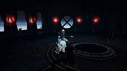 Tyrant's Realm