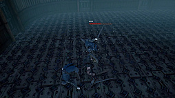 Tyrant's Realm