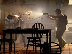 ゾンビパンデミックサバイバル「Into the Dead: Our Darkest Days」，Switch2/PS5版を日本向けに2027年発売決定