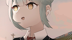 星天へ発つ日